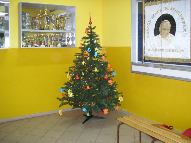pc110009.jpg