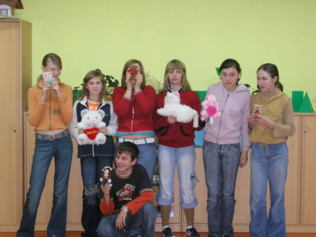 p1180069.jpg