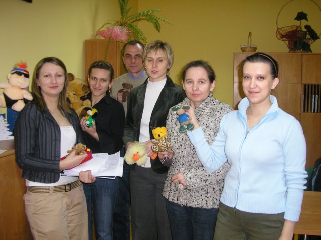p1180075.jpg