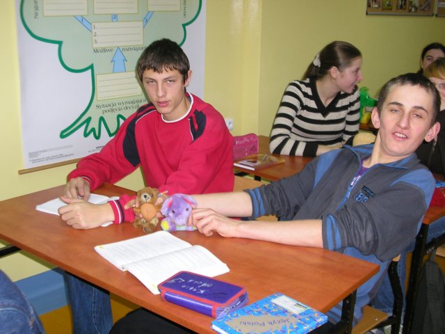 p1180085.jpg