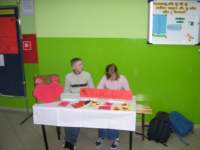 p2010127_small.jpg