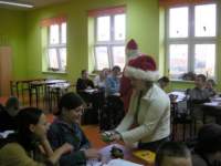 pc060244_small.jpg