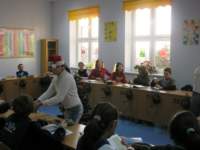 pc060248_small.jpg