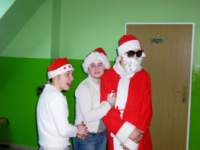 pc060251_small.jpg