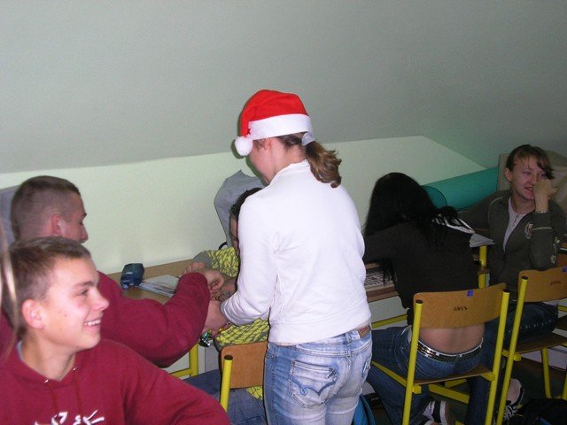 pc060252.jpg