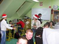 pc060254_small.jpg