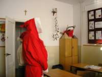 pc060256_small.jpg