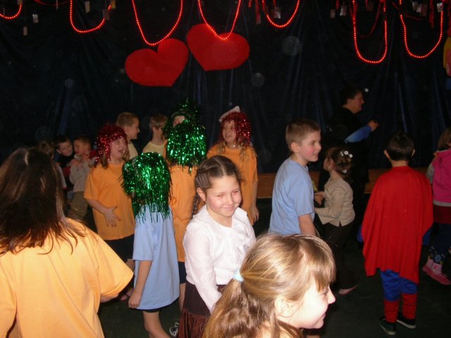 zabawachoinkowa004.jpg