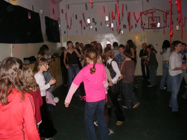zabawachoinkowa033.jpg