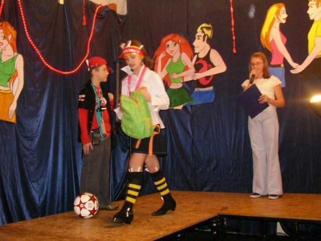 zabawachoinkowa071.jpg