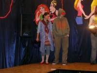 zabawachoinkowa081_small.jpg