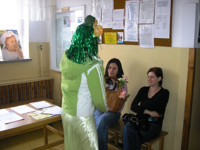 p3210047.jpg